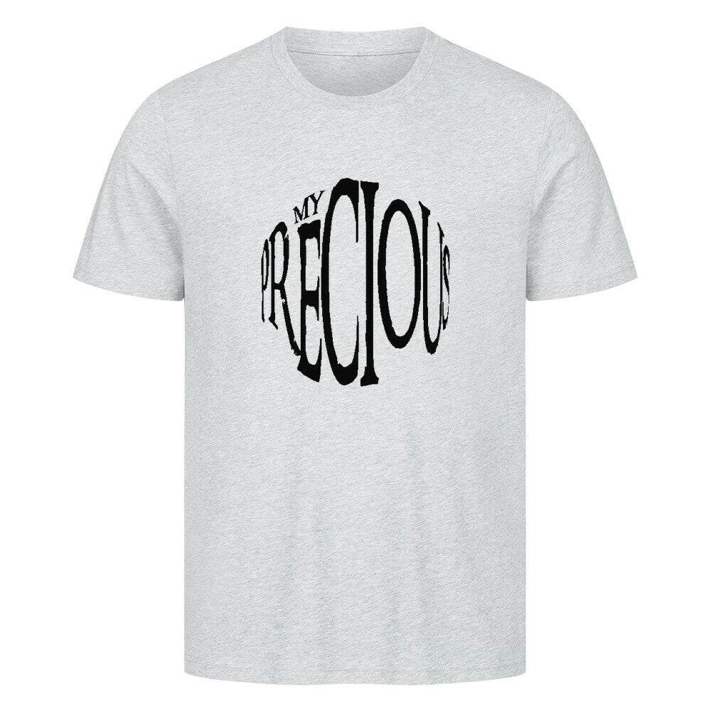 Image for color: heather grey