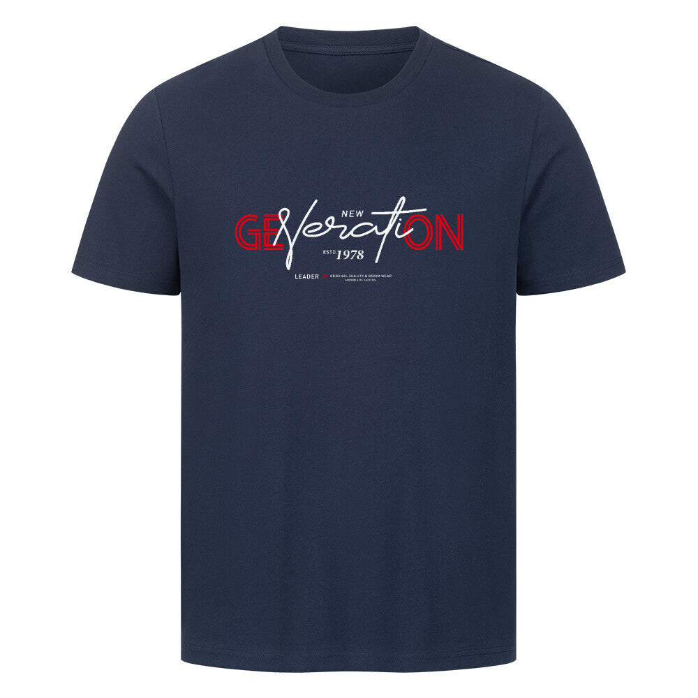 Image for color: french navy