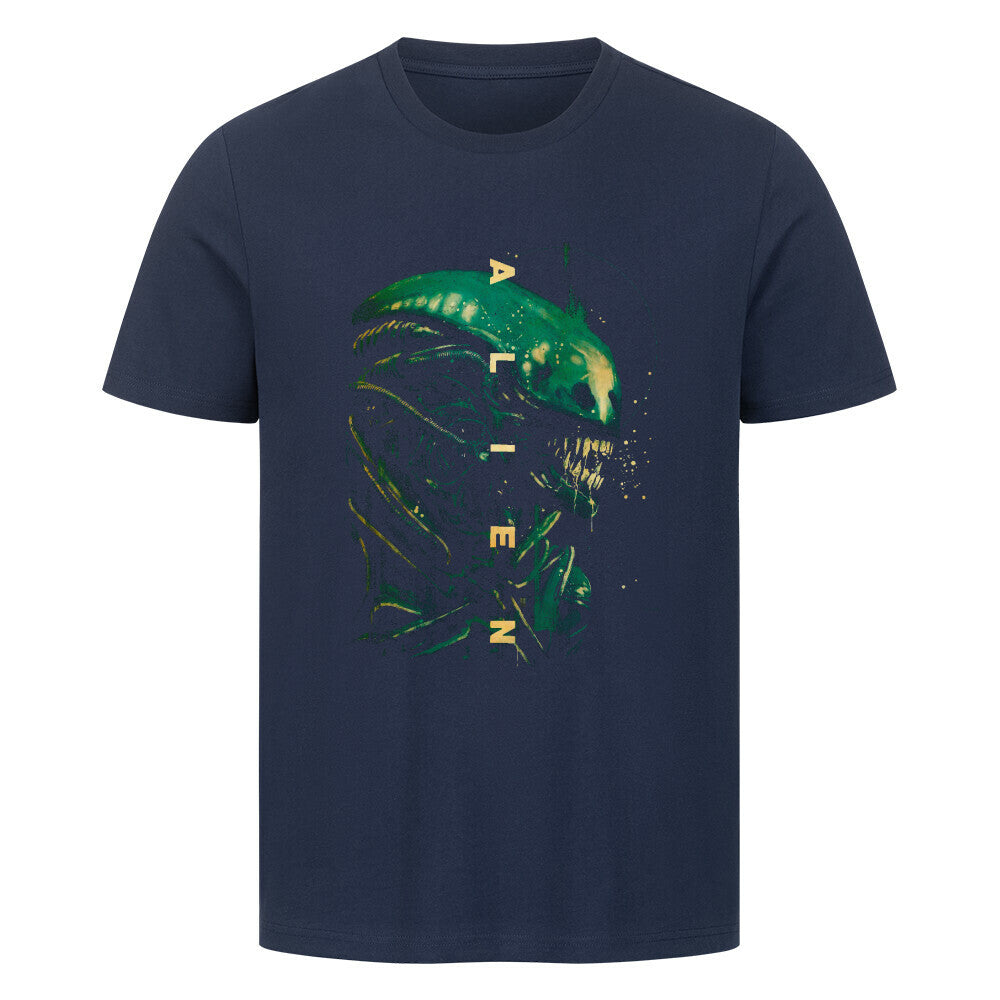 Image for color: french navy