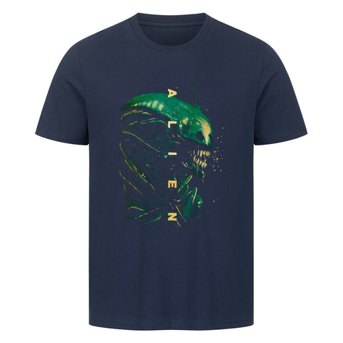 Image for color: french navy