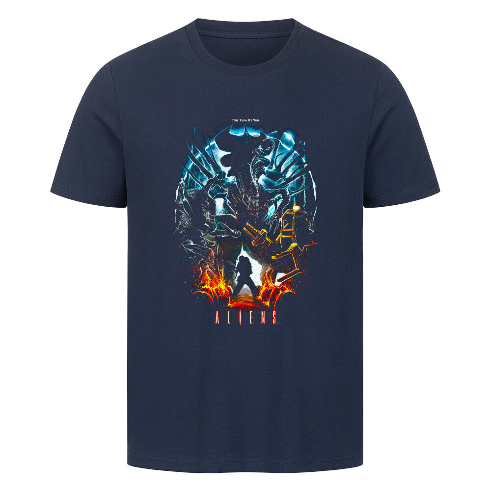 Image for color: french navy
