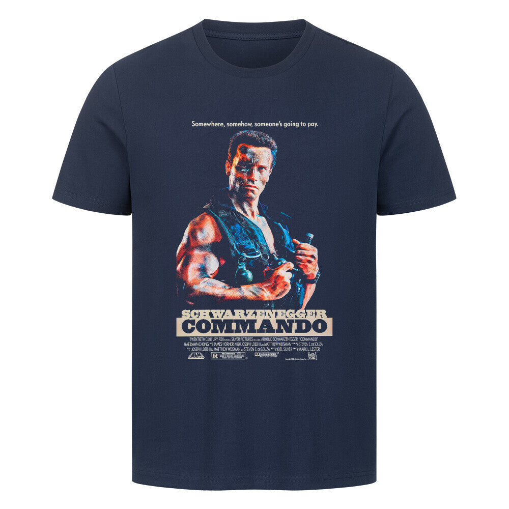 Image for color: french navy