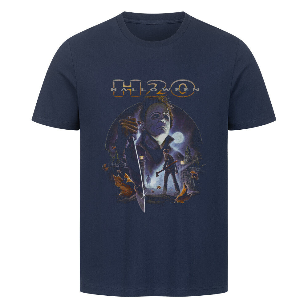 Image for color: french navy