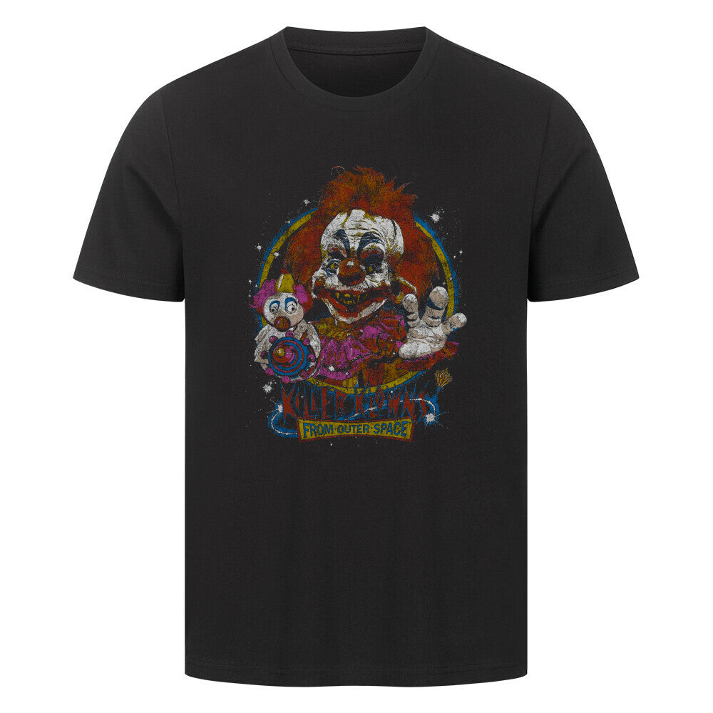 Image for color: schwarz