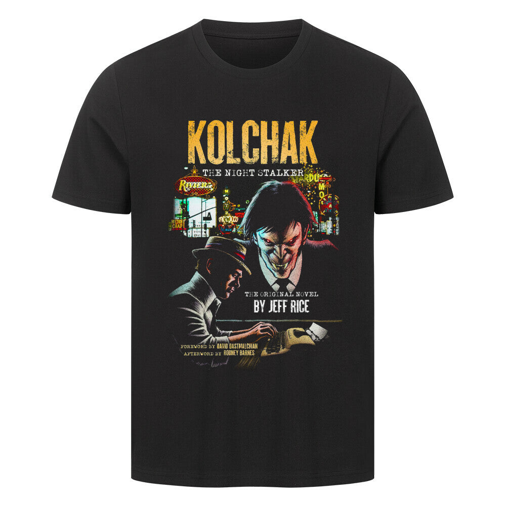 Image for color: schwarz