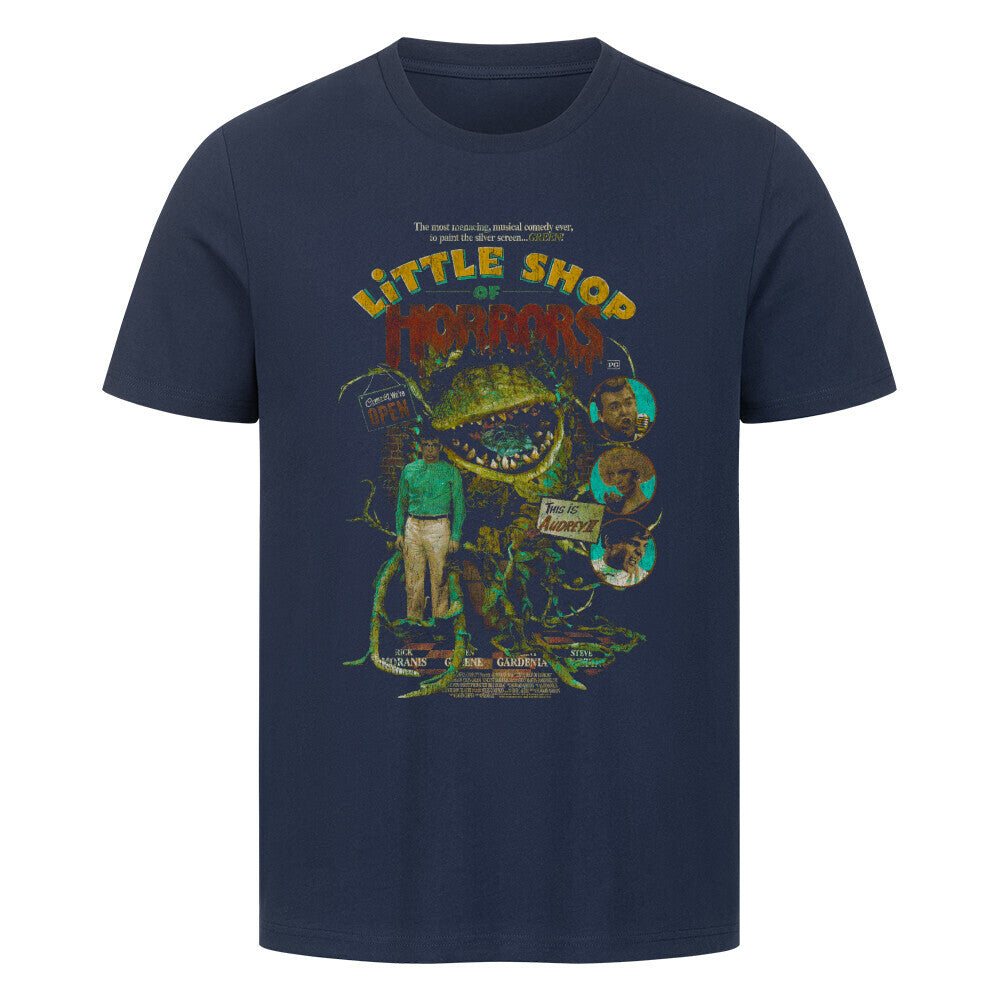 Image for color: french navy