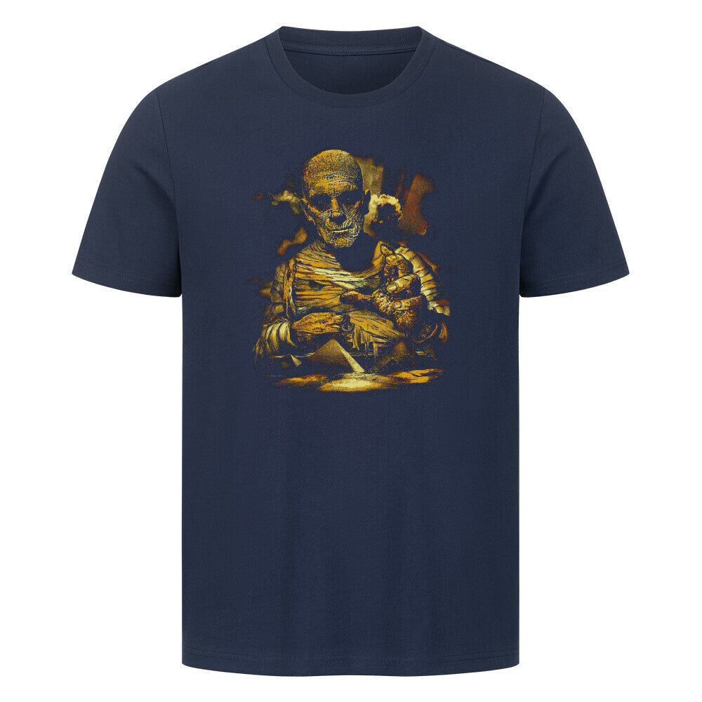 Image for color: french navy