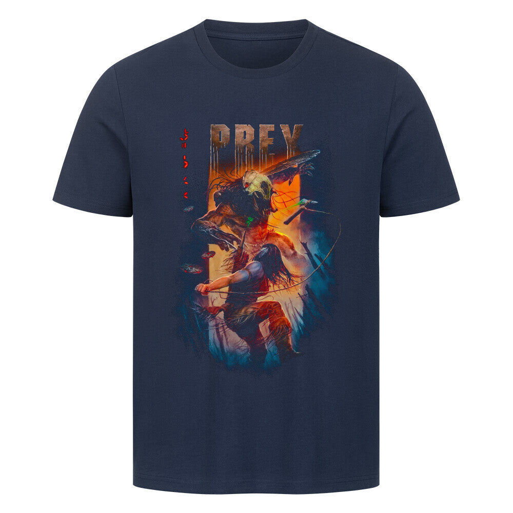 Image for color: french navy