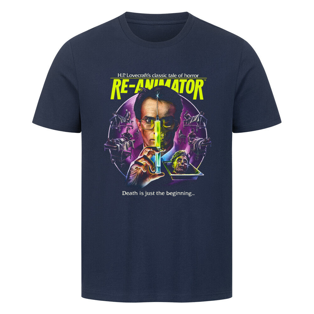 Image for color: french navy