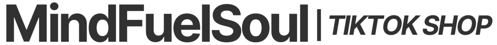 MindFuelSoul